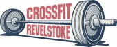 CrossFit Revelstoke